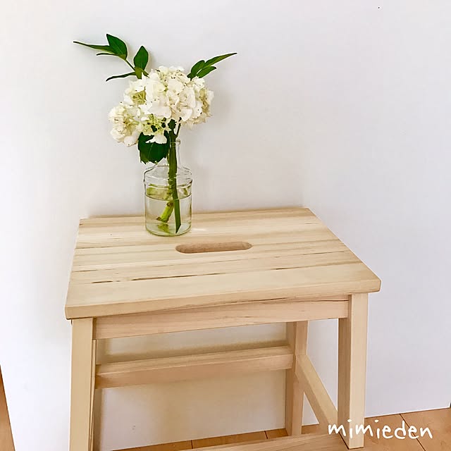 mimiedenさんの実例写真
