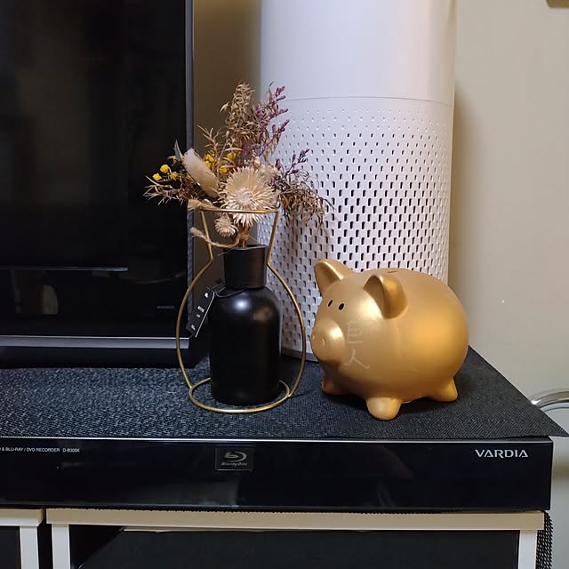 runaさんの部屋