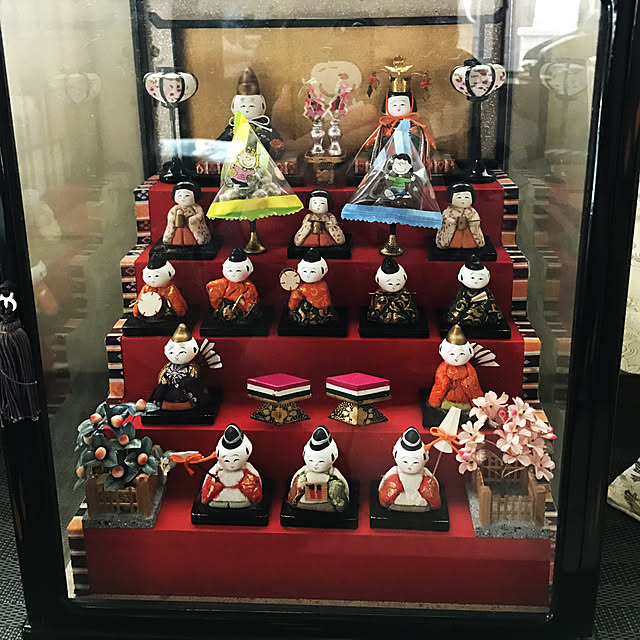 POCHIさんの実例写真
