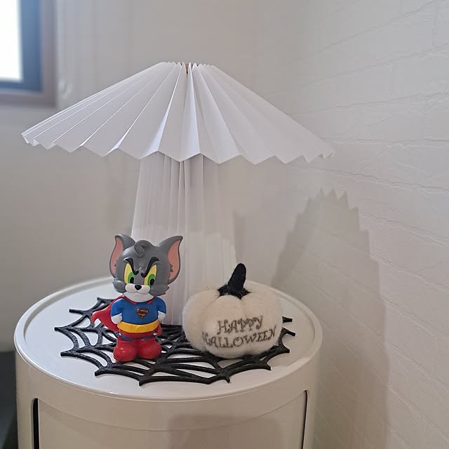 toro_roomさんの実例写真