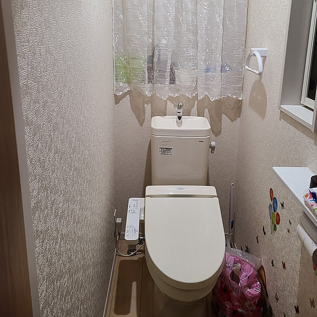 kyokomamaさんの実例写真