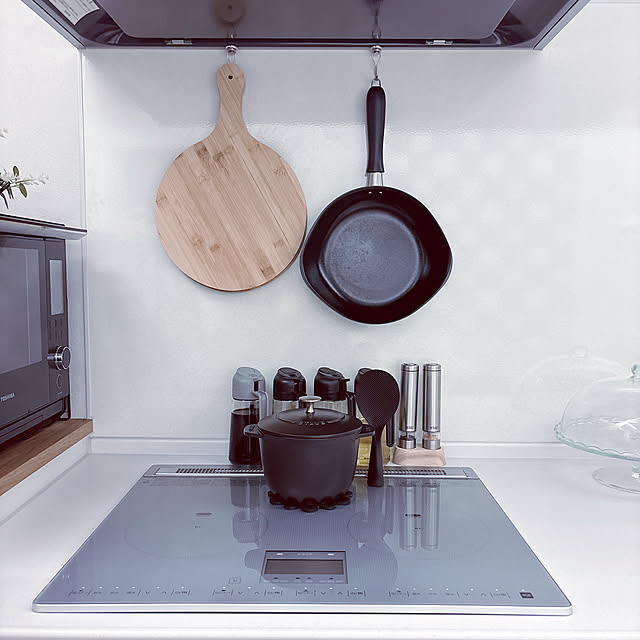 tomatoさんの実例写真