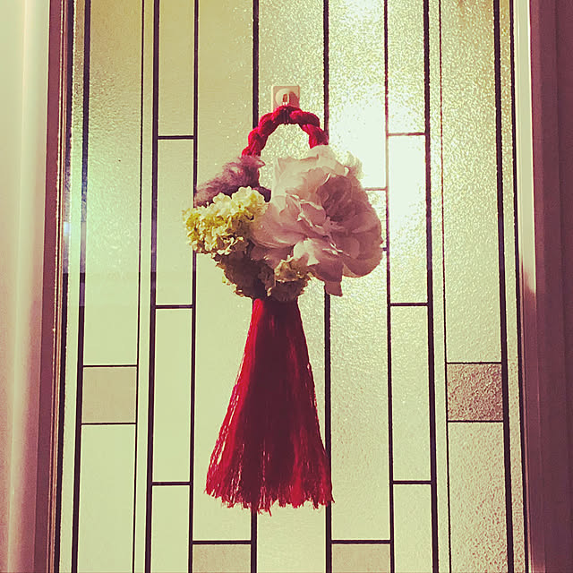 pinknaseijinさんの実例写真
