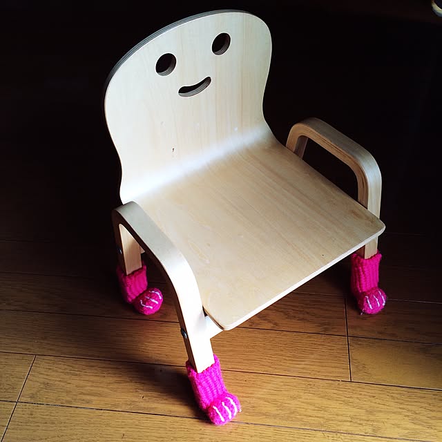 amy213さんの実例写真