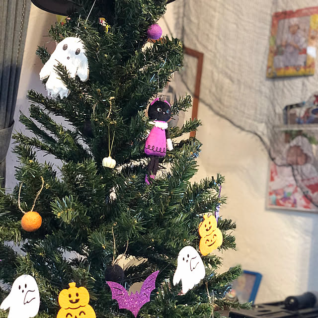 MU102さんの実例写真