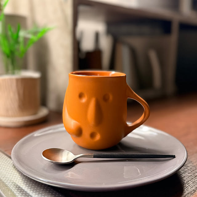 nuruiさんの実例写真