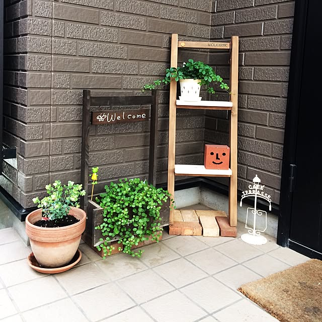 kotaさんの実例写真