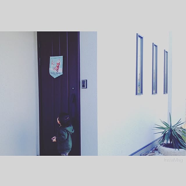 harusoraさんの実例写真