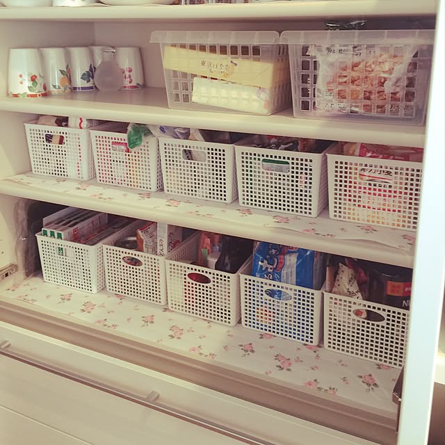 _toro__k_さんの実例写真