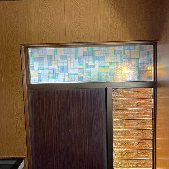 shin0719さんの実例写真