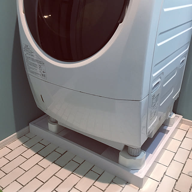 piiIchanさんの実例写真