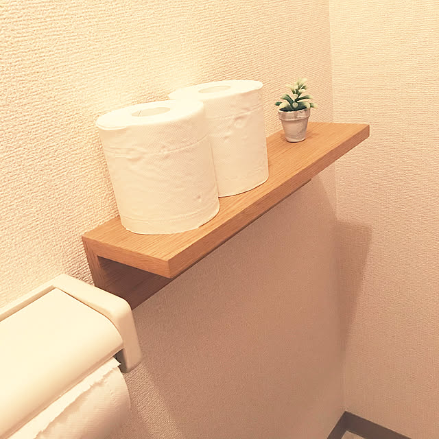 ayyyさんの実例写真