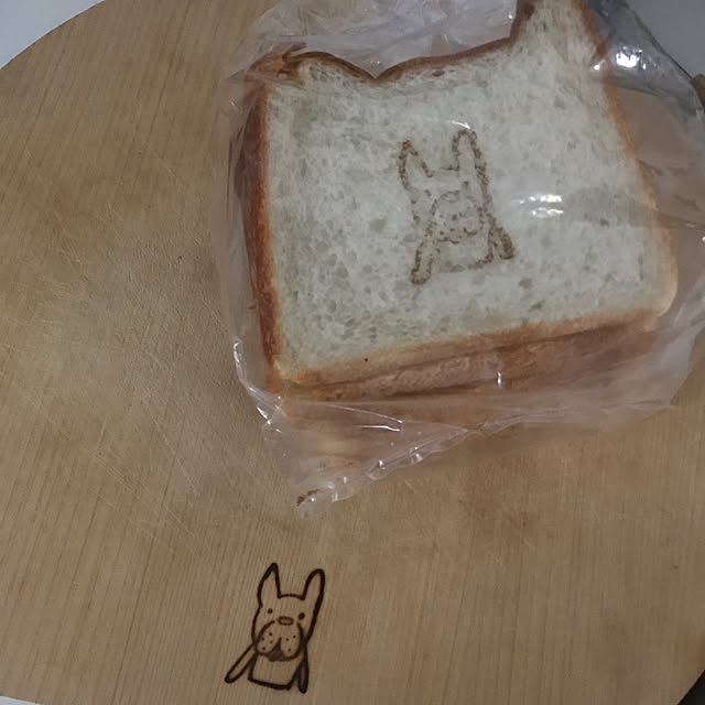 misamariさんの実例写真