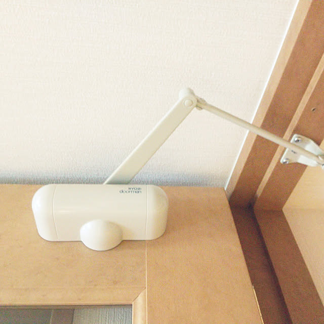 yu-kariさんの実例写真