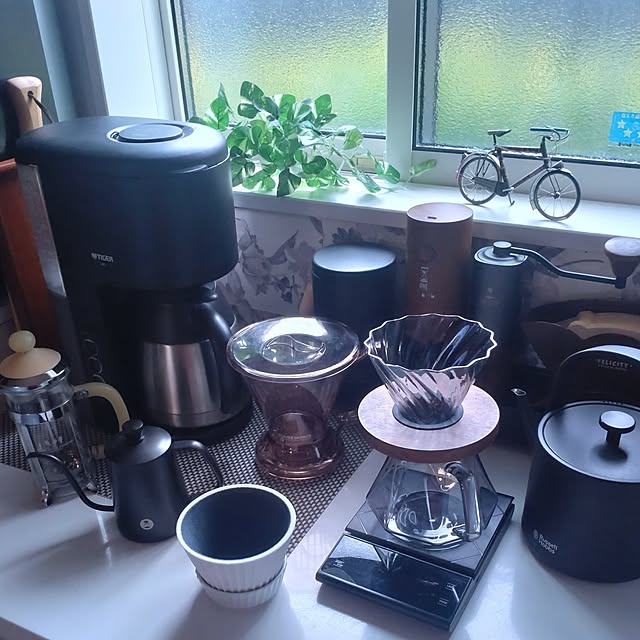 38catさんの実例写真