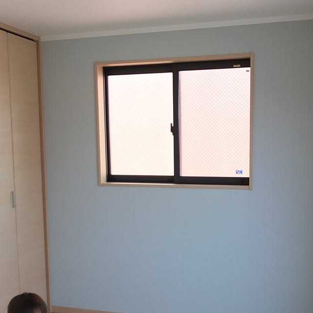 壁/天井/kids roomのインテリア実例 - 2017-05-21 13:06:41