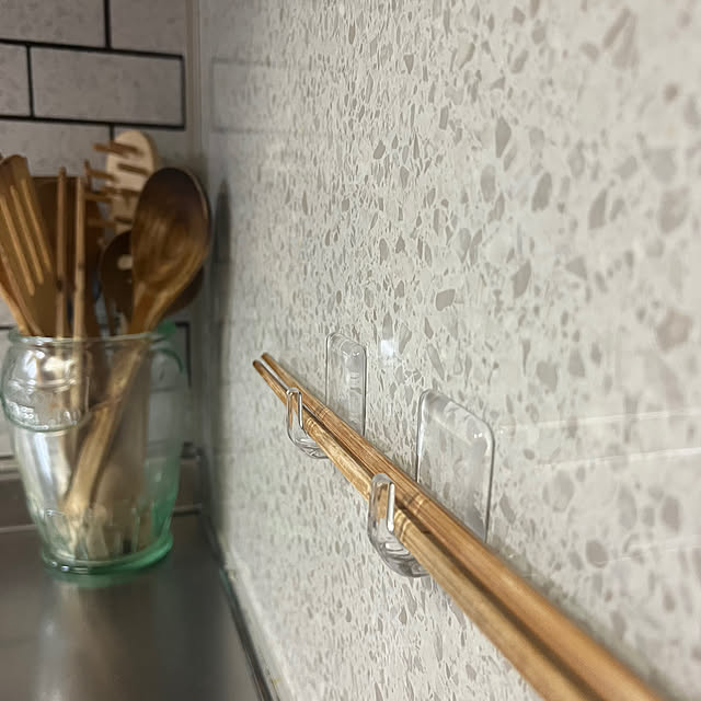 ransakumamaさんの実例写真