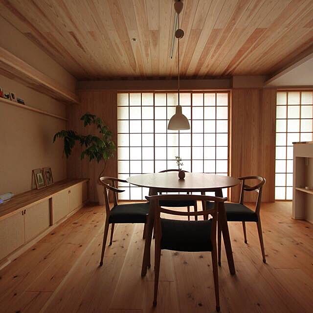 namihei113さんの実例写真