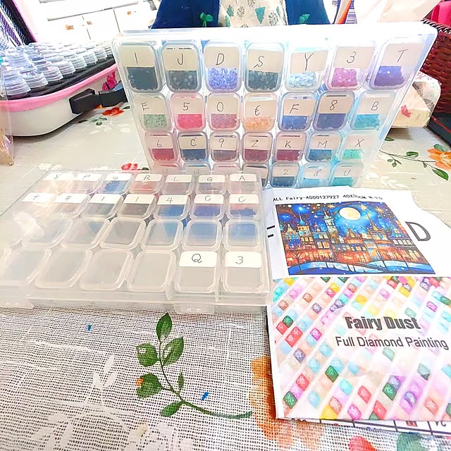 mariaさんの実例写真