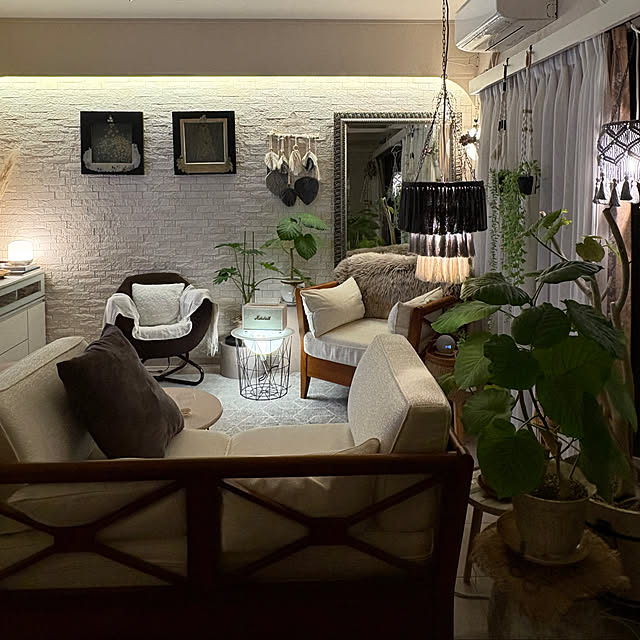 momo_sanさんの部屋