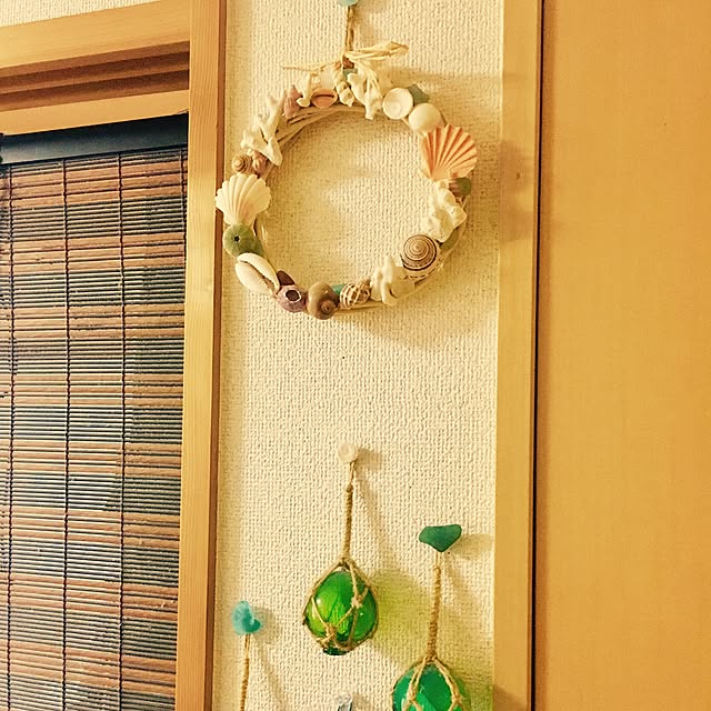 momomoさんの実例写真