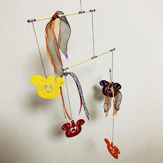 CHASOさんの実例写真
