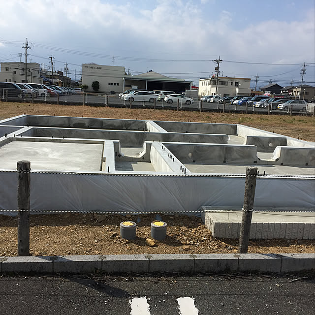 実例写真