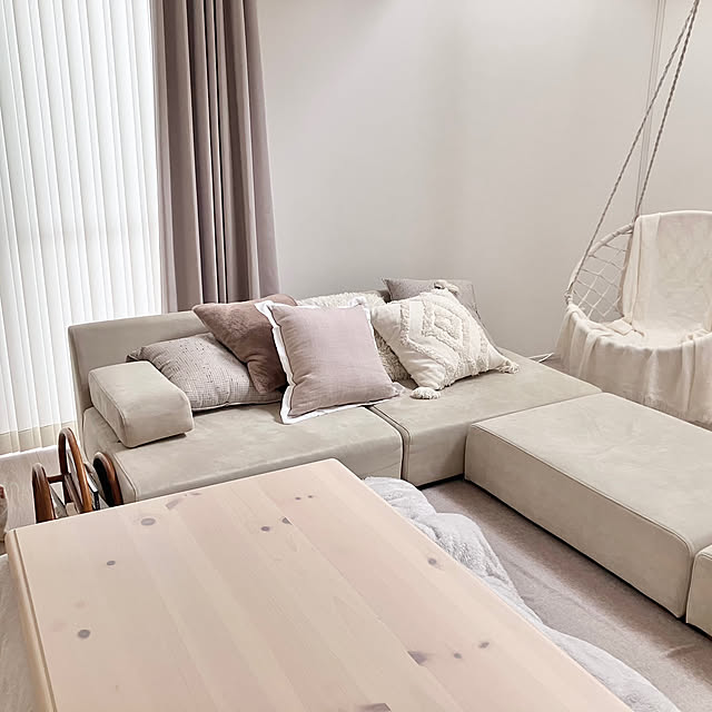 sobokuさんの実例写真