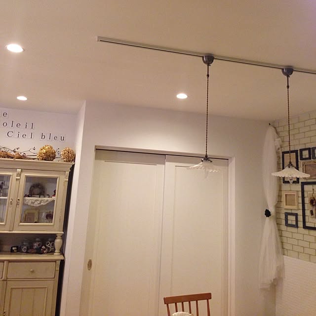 mi.MaMaさんの実例写真
