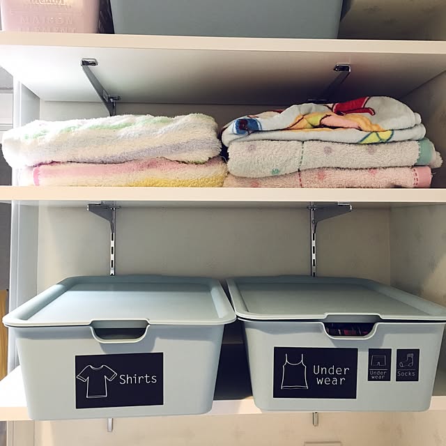 kyoさんの実例写真