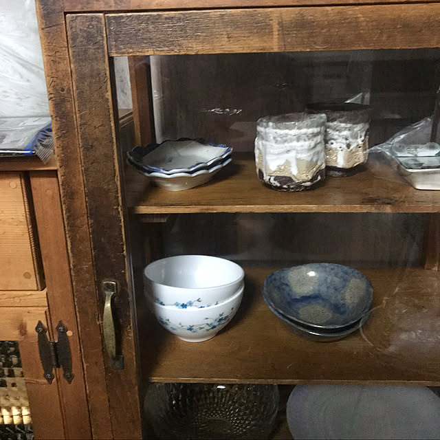 hasegawa3765saiさんの実例写真