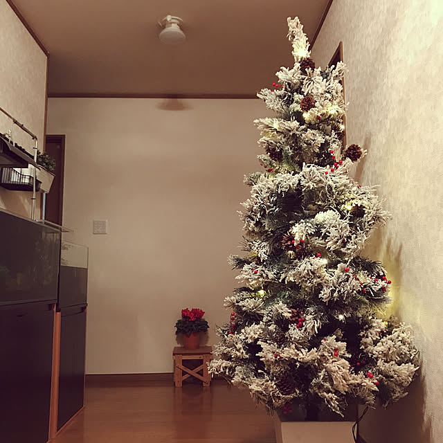 yukaさんの実例写真