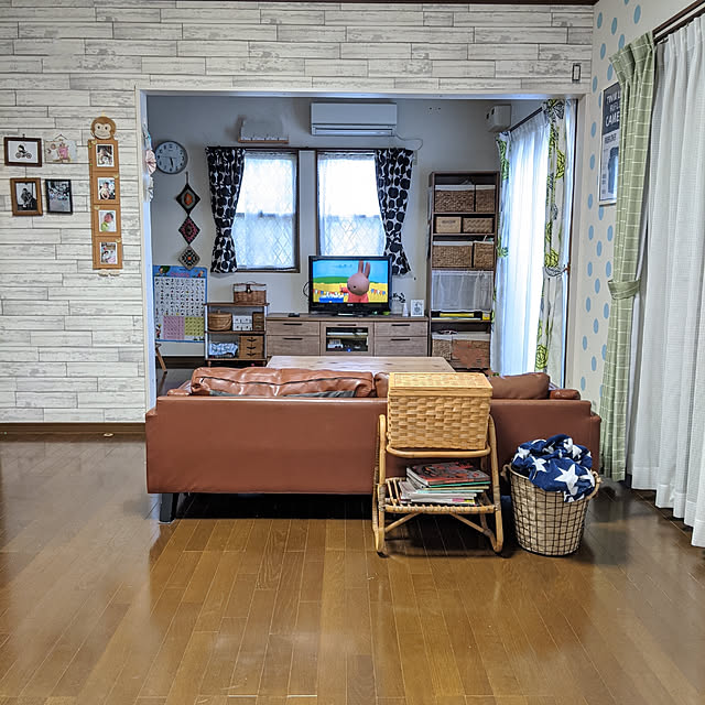 dadaさんの実例写真