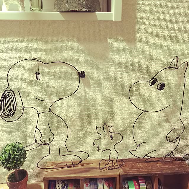 sykさんの実例写真