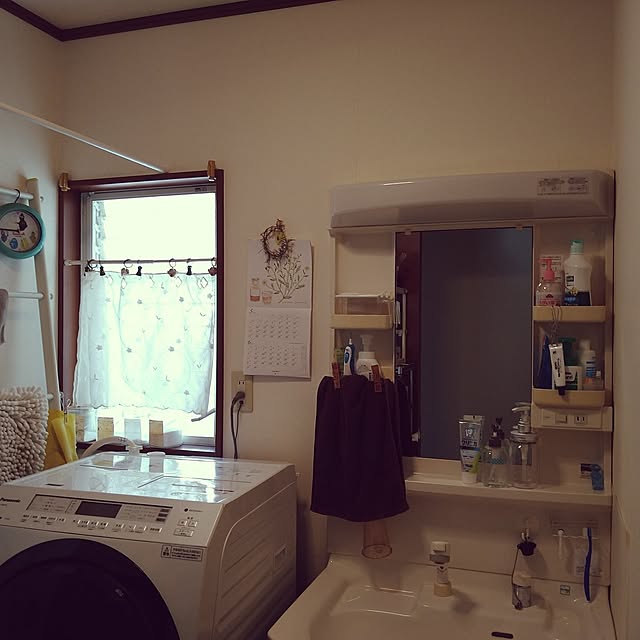 tomo0125さんの実例写真