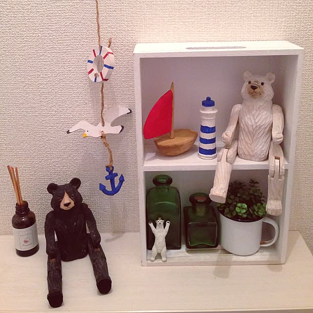 noams05さんの実例写真