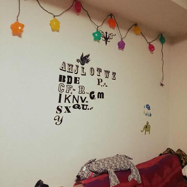 mikrockさんの実例写真