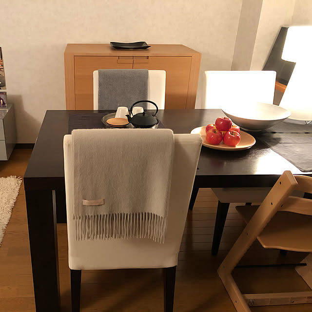 YUKOAKOさんの実例写真