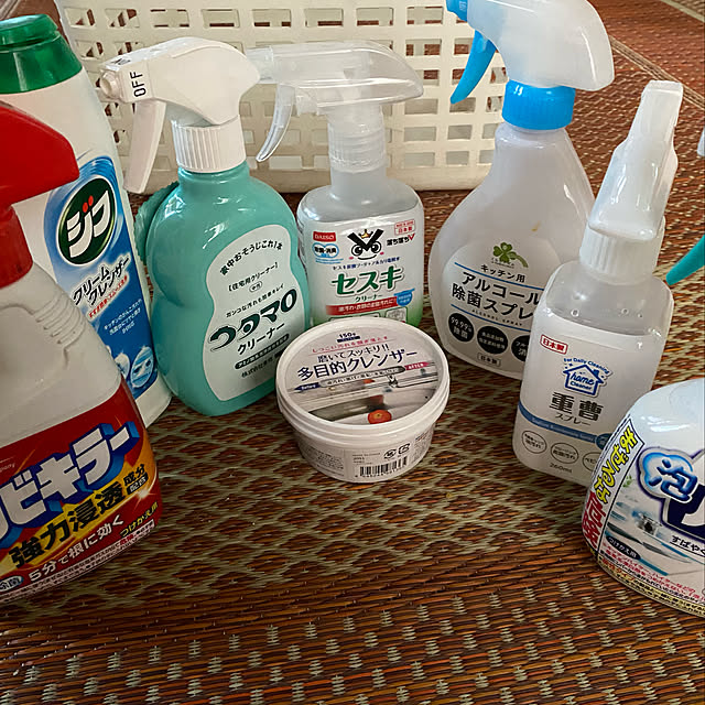 0fb395217261z4xさんの実例写真