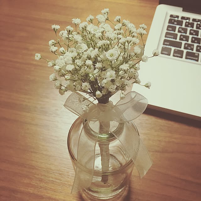 klueribsieS_zkさんの実例写真