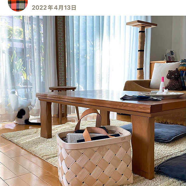 nobikoさんの部屋