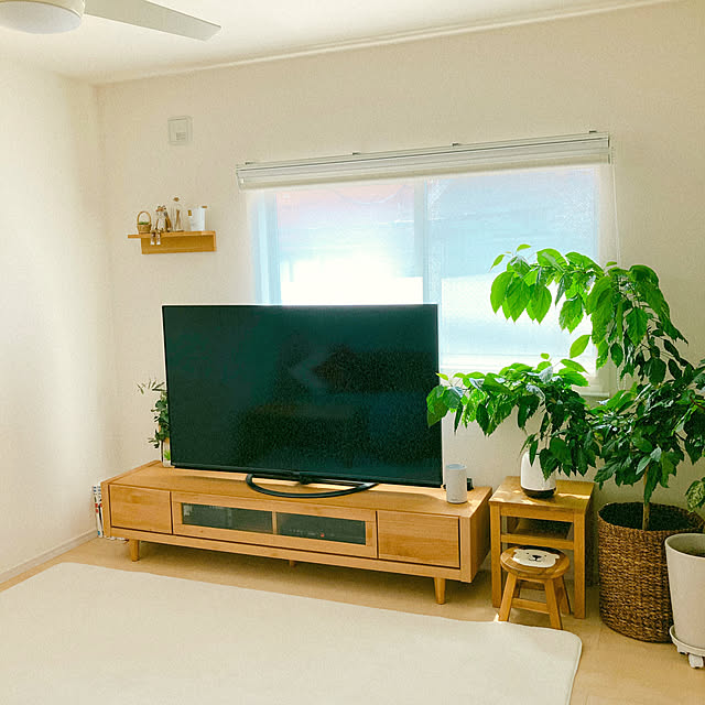 ss_house_rmkさんの実例写真