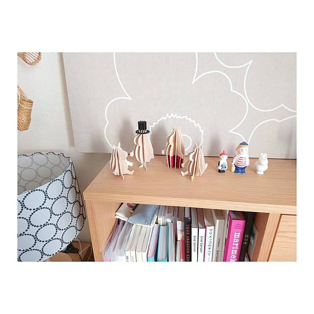 SARON_TSUBAKIさんの実例写真