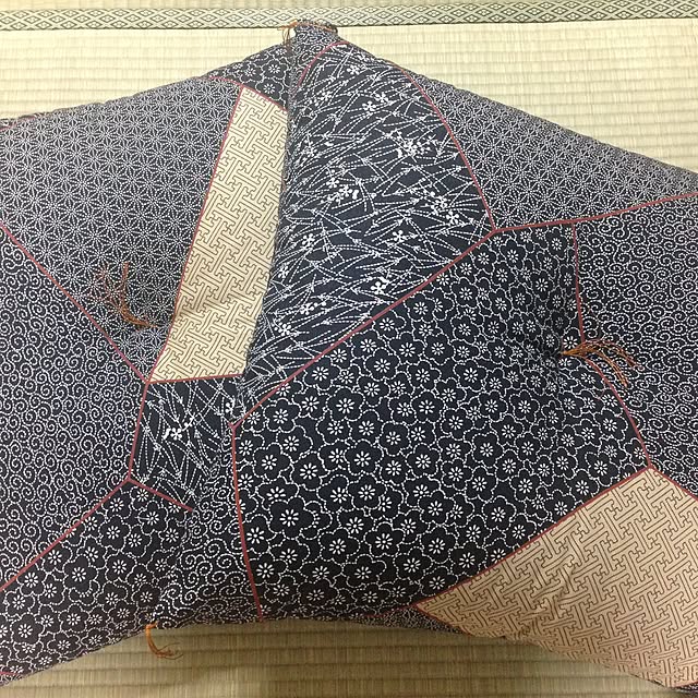 oneEさんの実例写真