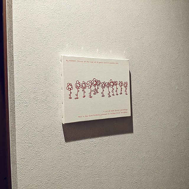 rokkincさんの実例写真