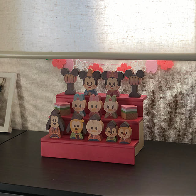 Ayaさんの実例写真