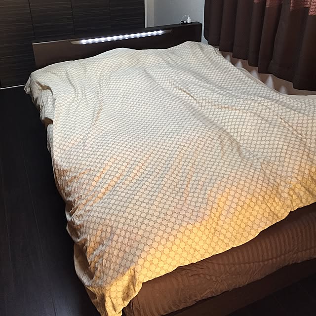 Chiakiさんの実例写真