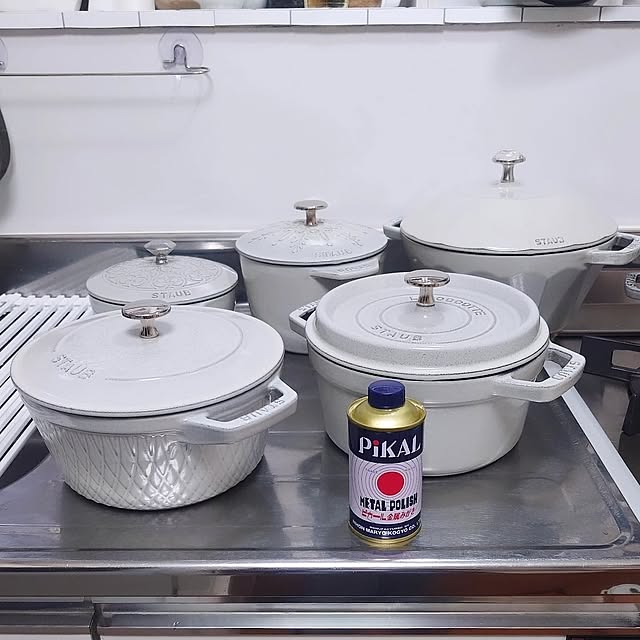 kumikkeyさんの部屋