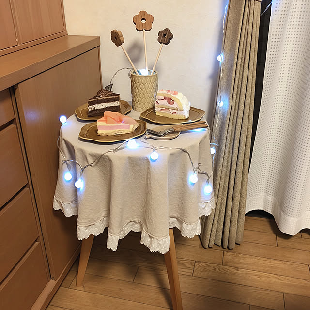 katoponさんの実例写真