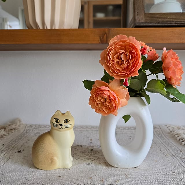 mayumiさんの実例写真